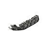 BRACKET FASCIA - image 1