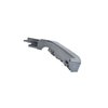 BRACKET FASCIA - image 2