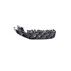 BRACKET FASCIA - image 3