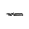 BRACKET FASCIA - image 4