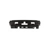 ABSORBER FRONT ENERGY - image 4