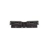 ABSORBER FRONT ENERGY - image 3