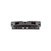 ABSORBER FRONT ENERGY - image 4
