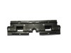 ABSORBER FRONT ENERGY - image 4