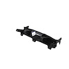 BAFFLE AIR INLET - image 1