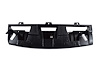 BAFFLE AIR INLET - image 1