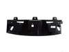 BAFFLE AIR INLET - image 2