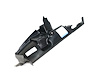 BAFFLE AIR INLET - image 1