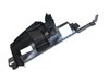 BAFFLE AIR INLET - image 2