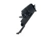 BAFFLE AIR INLET - image 3