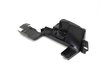 BAFFLE AIR INLET - image 2