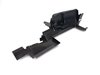 BAFFLE AIR INLET - image 3