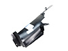 BAFFLE AIR INLET - image 1