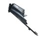 BAFFLE AIR INLET - image 2