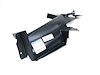 BAFFLE AIR INLET - image 1