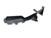 BAFFLE AIR INLET - image 2