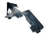 BAFFLE AIR INLET - image 3