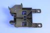 REINFORCE GRILLE - image 1