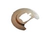 SHIELD SPLASH - image 2