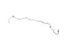 LINE BRAKE - image 1