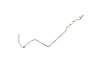 LINE BRAKE - image 2