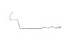 LINE BRAKE - image 3