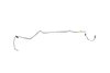 LINE BRAKE - image 4