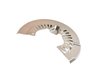 SHIELD BRAKE - image 2