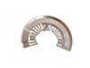 SHIELD BRAKE - image 3