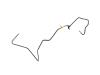 LINE BRAKE - image 1