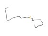 LINE BRAKE - image 2