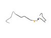 LINE BRAKE - image 3