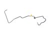 LINE BRAKE - image 4