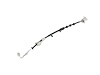 LINE BRAKE - image 1