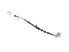 LINE BRAKE - image 2