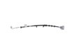LINE BRAKE - image 3