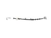 LINE BRAKE - image 4