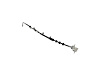 LINE BRAKE - image 1