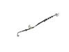 LINE BRAKE - image 2