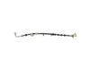 LINE BRAKE - image 3