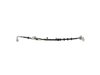 LINE BRAKE - image 4