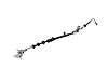 LINE BRAKE - image 1