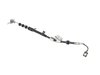 LINE BRAKE - image 2
