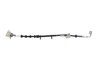 LINE BRAKE - image 3