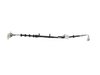 LINE BRAKE - image 4