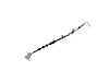 LINE BRAKE - image 1