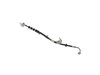 LINE BRAKE - image 2