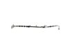 LINE BRAKE - image 4