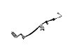 Brake Hose for 2017 Chrysler Pacifica [Right/Passenger Side] - image 1