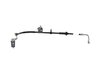 Brake Hose for 2017 Chrysler Pacifica [Right/Passenger Side] - image 2